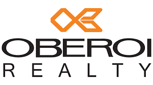 Oberoi Realty logo